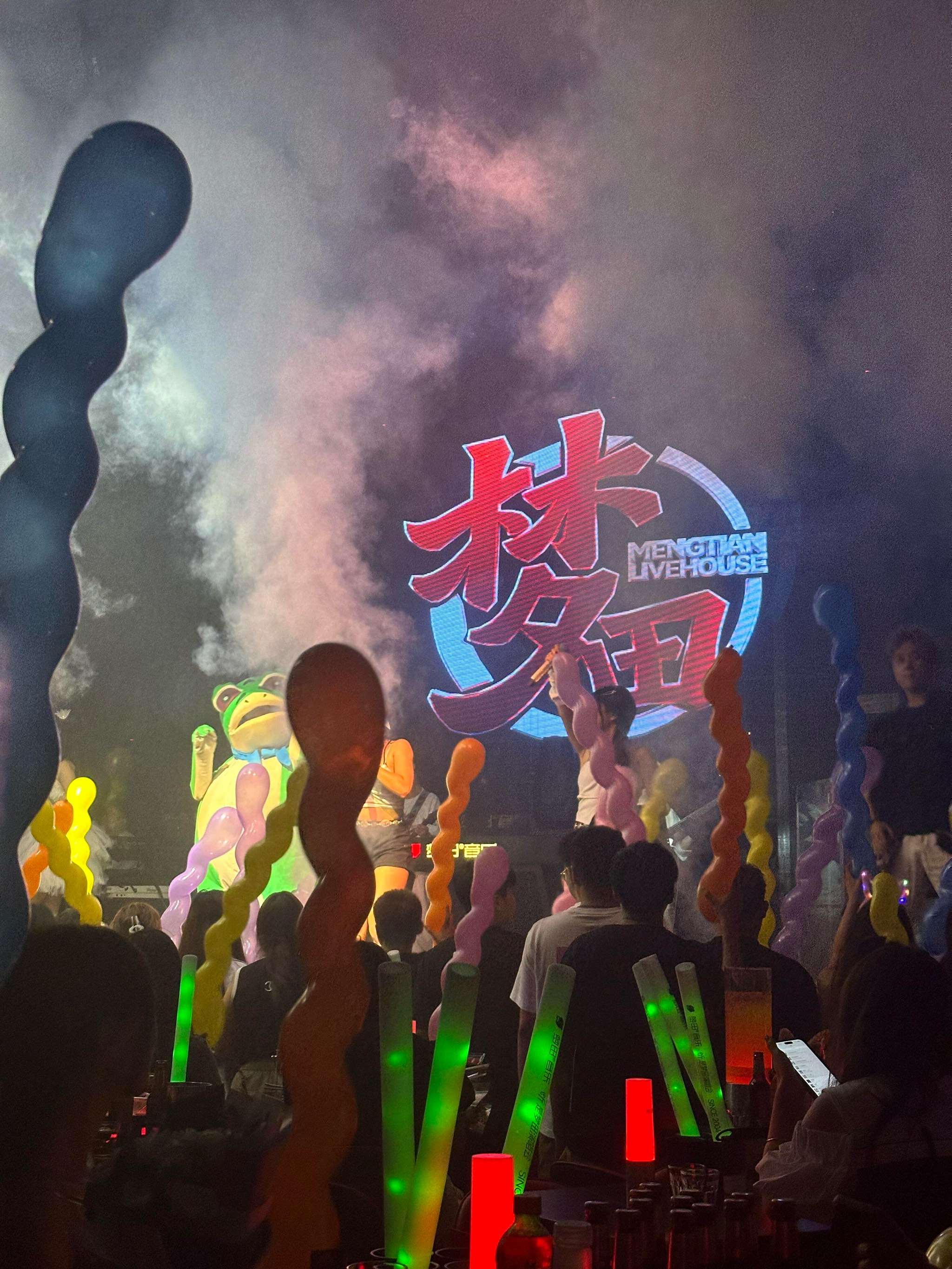 嘉兴商务ktv娱乐中低端商务ktv共融舒享-南湖区ktv预订