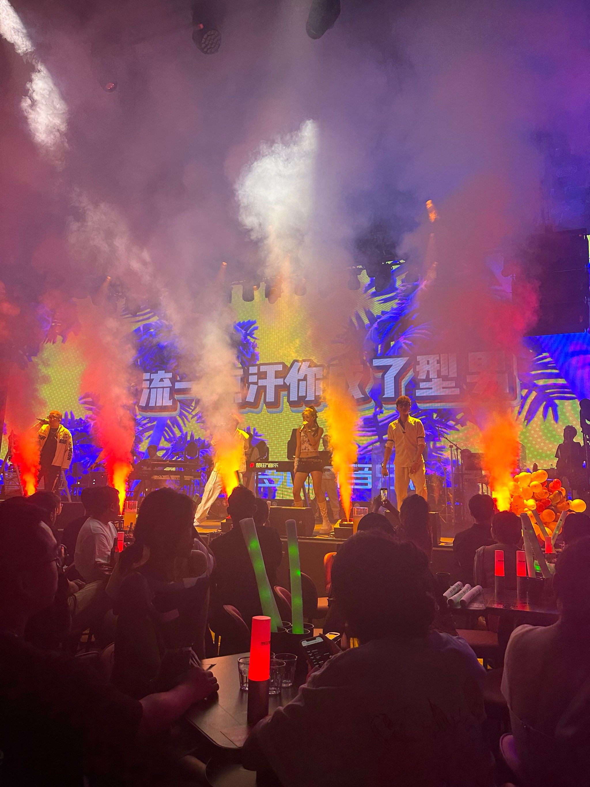 嘉兴商务ktv订房特惠-嘉善县ktv预订